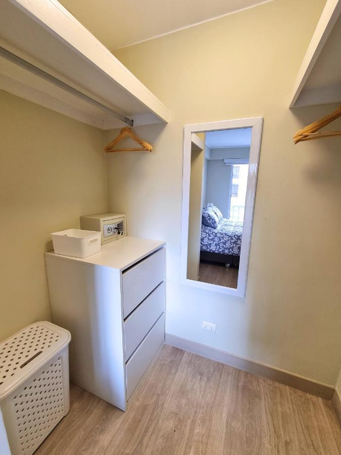 Hermoso Y Centrico 1Br En Barranco Con Cochera Wifi Y Netflix 리마 외부 사진
